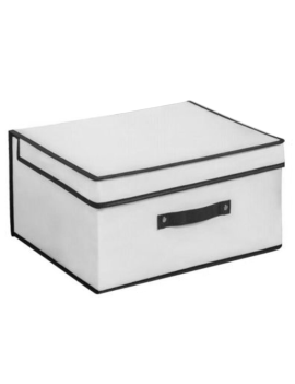 Tradineur - Organizador...