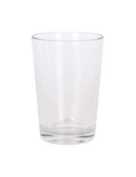 Tradineur - Set de 6 vasos...