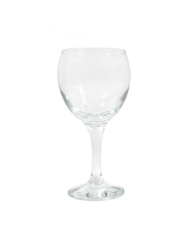 Tradineur - Set de 6 copas...