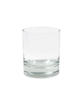 Tradineur - Set de 6 vasos...