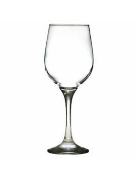 Tradineur - Set de 6 copas...