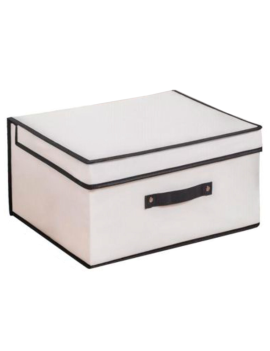 Tradineur - Organizador...