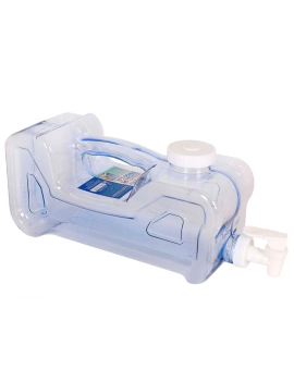Tradineur - Dispensador de...
