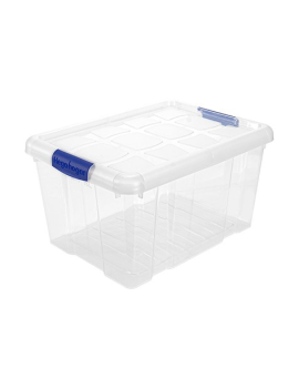 Tradineur - Caja de...