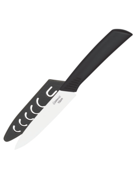 Tradineur - Cuchillo...